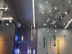 -老屋印象川菜(世纪东方店)