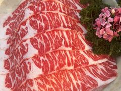 -故里和山·成都火锅(欢乐港湾店)