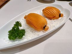 -利苑酒家(金宝店)