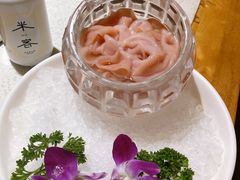 -大龙燚火锅(天钥桥路店)