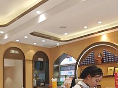 -西部马华清真兰州牛肉面·烧烤夜市(关东店)