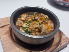 -滨河壹号烤鸭