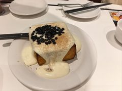 -翠华餐厅(维璟印象城店)