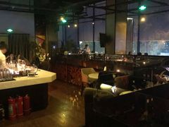 -柒Lounge(三里屯店)