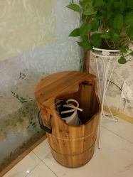 -静馨美容养生SPA会馆