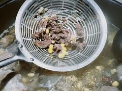 -潮发潮汕牛肉店(龙洞店)