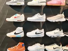 -法雅体育工厂店(皂君庙路店)
