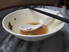 -老西关濑粉(文明路店)