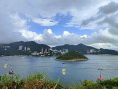 -香港海洋公园