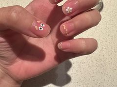 -海底捞火锅(亲子主题北金鹰店)