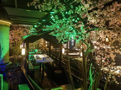 -桂满陇-西湖船宴(西单大悦城店)