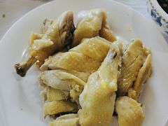 -望亭阁(朱家角古镇店)