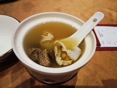 -抱德·潮汕味(敦和店原惠城鱼仔)
