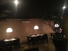 -Izumi Japanese Kitchen