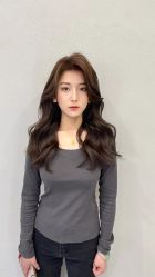 -汤尼英盖TONI&GUY-essensuals