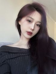 -丝语萱形象