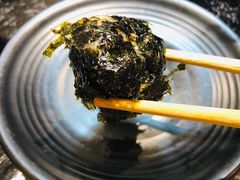 -九田家黑牛烤肉料理(太阳城店)