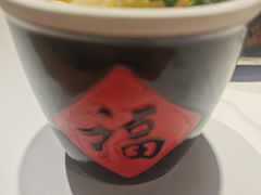 -曲氏老北京铜锅涮肉•火锅(不老街店)