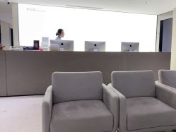 -上海时光整形外科医院
