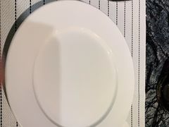 -at cafe 意大利餐厅(集美店)