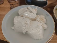 -冯记豆花店(健翔桥店)