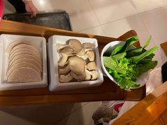 -傣妹火锅(荔湾广场店)
