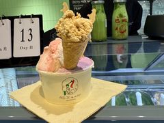 -鹤茶野所(上海首店)