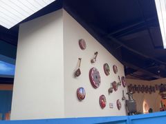 -巴依老爷新疆餐厅