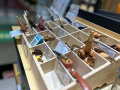 -德宏芒市国际机场