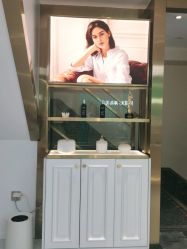 -YESIDO椰岛美容