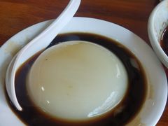 -白家高记肥肠粉(总店)