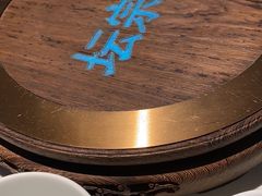 -坛宗剁椒鱼头(河西王府井店)