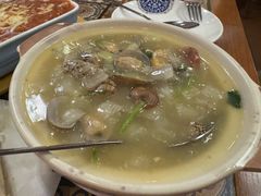 -番茄屋葡式美食(总店)