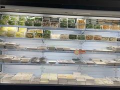 -野妹火锅(龙岗店)