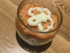 -小句号·精致料理(江南环球港店)