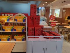 -回味鸭血粉丝汤(夫子庙瞻园路店)