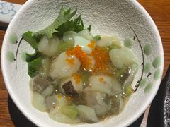 -二丁目食堂(浑南花园城店)