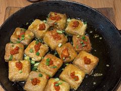 -黄山老妈·土菜(碧桂园店)
