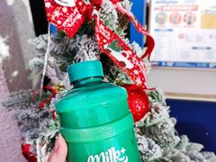 -milkplus·泰式奶茶(较场东路店)