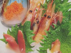 -菊上料理(蜀山银泰百货店)