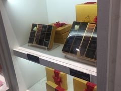-GODIVA(印象城店)