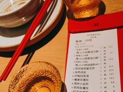-大师兄·西北小馆(北站缤果空间店)
