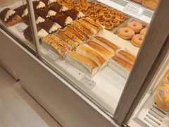 -好利来(梅江永旺店)