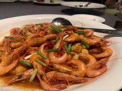 -大儒小厨·苏浙菜(瑞虹太阳宫店)