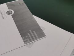 -王丽律师团队·专注婚姻家事(黄浦店)