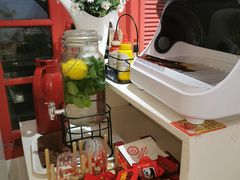-Eckl’s爱氏热狗(猫街店)