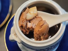 -黄鱼馆Jhouse(外滩店)