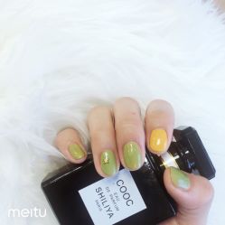 -悦色美甲美睫·精品