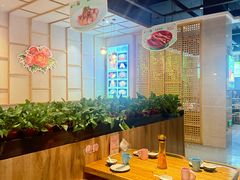 -洛阳宴·洛阳菜(南昌路店)