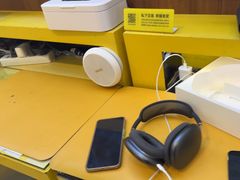 -爱回收(光启城店)